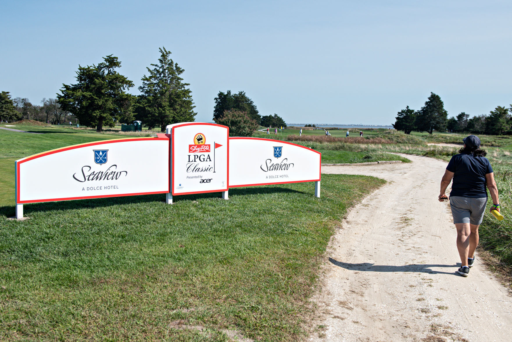 100120_spt_lpga